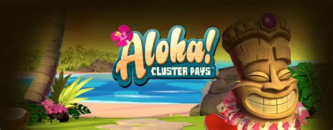  aloha slots/service/3d rundgang